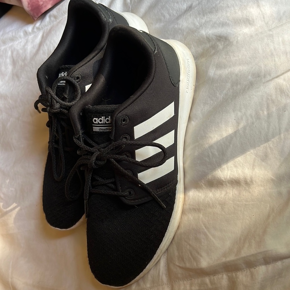 Adidas shoes